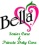 Bella Senior Care